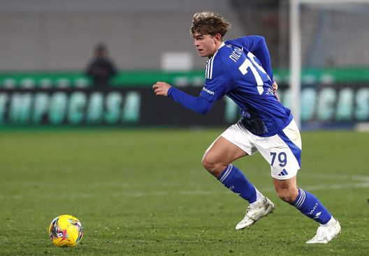 Como, Fabregas: “Il Milan ci aggredirà, ma ci faremo trovare pronti. Su Nico Paz e il mercato…”- immagine 4