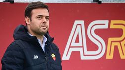 Mercato Roma, l’arrivo di Azmoun non basta: Pinto vuole un altro attaccante