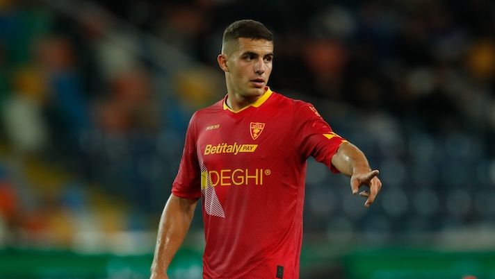 Coppa Italia, i segnali: Piccoli, Luperto, Gaspar, Krstovic e Dia fa discutere dopo la doppietta - immagine 1