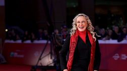 Ciao Eleonora, il dolore di due grandi Milanisti: i figli Andrea e Paolo