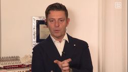 Rocchi: “Ecco perché Inter-Milan a Sozza. C’è ancora qualche retropensiero su…”