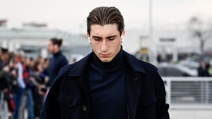 Moretto – Napoli, Miretti dice sì e dà massima apertura al trasferimento: cosa manca - immagine 1