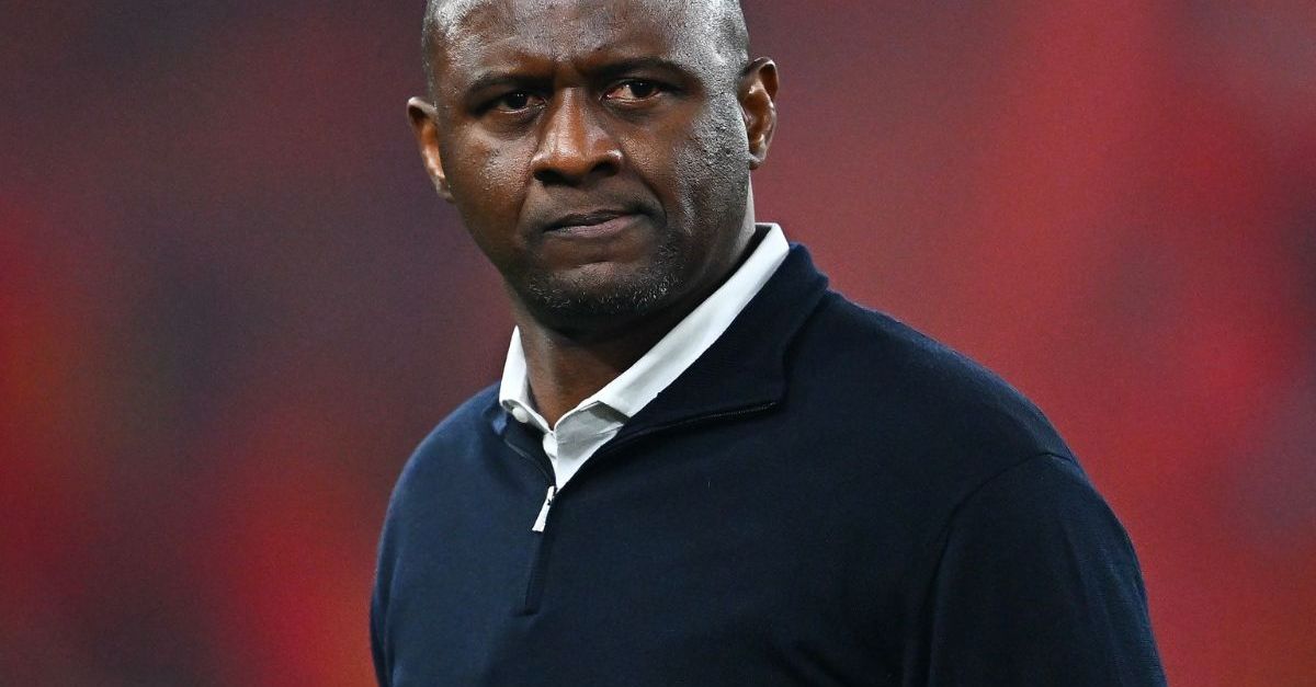 Genoa Milan da Pianetamilan.it genoamilan vieira la loro qualità e i cambi ci hanno messo in difficoltà