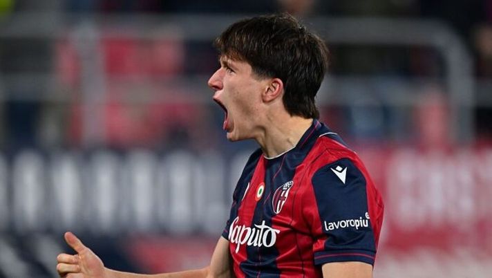 BREAKING – Fabbian in chiusura alla Fiorentina: affare ai dettagli e c’è uno scambio col Bologna - immagine 1