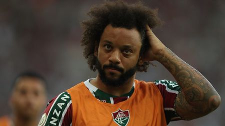 marcelo