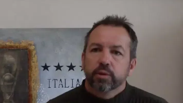 Cauet: “La Francia non è ancora decollata. Italia? Spalletti non è un vero ct, ma…” - immagine 1