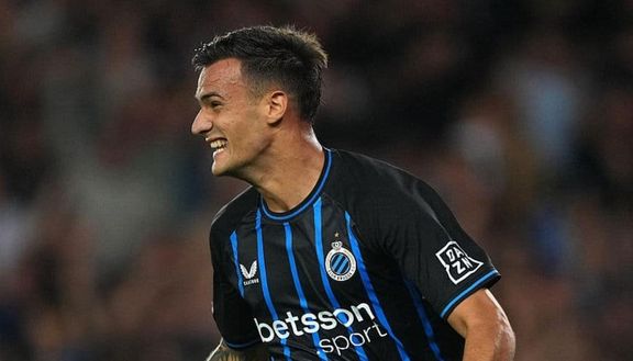 FCIN1908 / Stankovic, crescita esponenziale. In casa Inter c’è già un pensiero forte su di lui- immagine 2