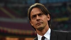 Qui Salernitana: per Inzaghi decisive le prossime due