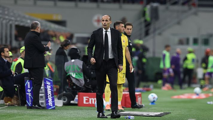 Max Allegri made-in-max-allegri