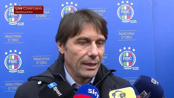 Garbo: “Inzaghi al Napoli se Conte va via? Credo che possa avere voglia di…”- immagine 3