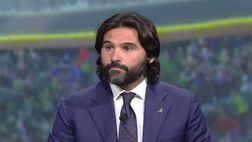 Adani, il messaggio alla Juve e ad Allegri: “Chiesa? Meglio come esterno”