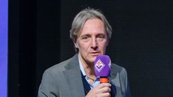 VIDEO VN – Ferrari: “Il gruppo unito. E con Palladino non c’è nessun problema”