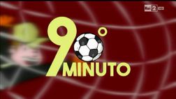 RaiSport, è record di sfiducie per il direttore: “A condurre 90° voleva un’ex tronista e una…”