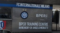 Inter, ecco il ragionamento che arriva da Appiano. Qualche giocatore condizionato da…