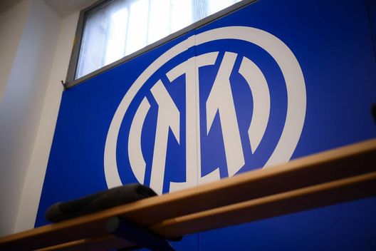 FCIN1908 / Stadio, si accelera: valutazione Agenzia Entrate entro inizio novembre. E poi…- immagine 4