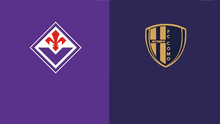 Serie A femminile, Fiorentina-Como: le viola trionfano e volano in classifica! - immagine 1