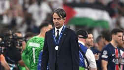 Inter-Inzaghi, è il giorno della verità: oggi vertice decisivo, le condizioni per trattare