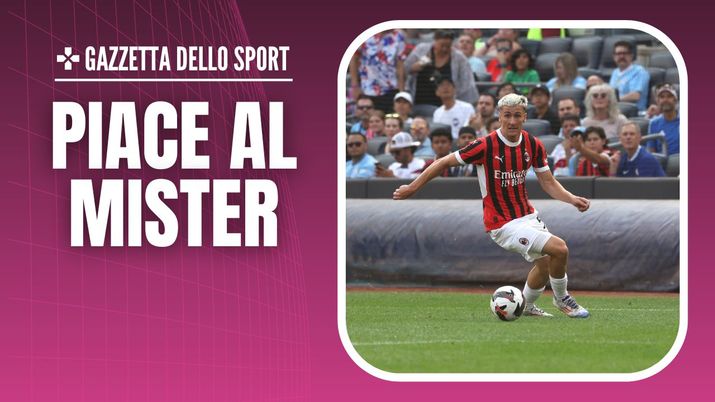 Alexis Saelemaekers AC Milan Calciomercato Milan