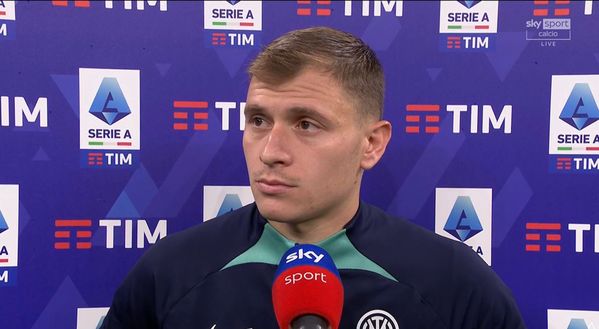 In UK – Inter, almeno 90 mln per Barella. Newcastle vuole sfruttare problemi del club ma…- immagine 3