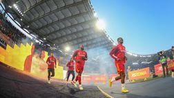 A Udine si gioca il 25. Il club: “Ingiustizia”