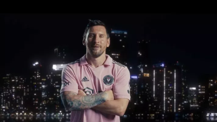 Messi infortunato. Chicago ai tifosi: “Senza Leo in campo vi regaliamo 250 dollari” - immagine 1
