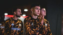 La preview della undicesima giornata al fantacalcio: chi schierare e chi no, partita per partita