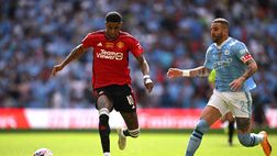 Milan, ti serve più Walker o Rashford? Il punto sugli inglesi | VIDEO