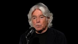 Zazzaroni: “Tre cose su inchiesta arbitri, una pericolosissima! Chi mi dice servo di Marotta…”