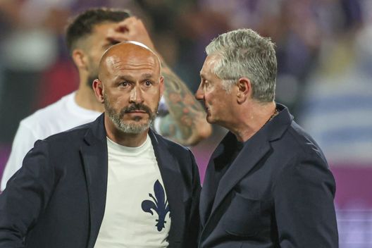 Nzola-Christensen, ACF ci riprova con “Holly e Benji”, ma c’è una (grossa) differenza- immagine 2