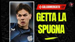 Calciomercato Milan, le ultime dal Belgio su Jashari non sono belle notizie