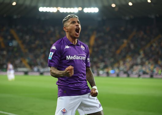 Inter su Dodo se parte Dumfries: occhio a questo scambio sul tavolo con la Fiorentina- immagine 2