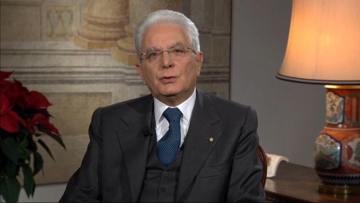 Mattarella omaggia gli Invincibili: “Conoscevo a memoria i nomi del Grande Torino” - immagine 1