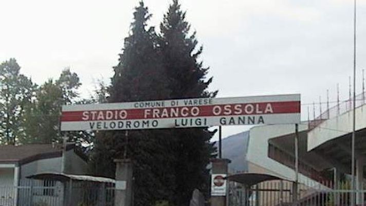 Alcune curiosità tra Varese e Torino - immagine 1