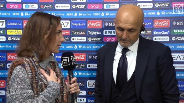 Greggio si sfoga: “Quella di oggi non è più la Juve. Comprati bidoni e mezze tacche. Spalletti…”- immagine 2