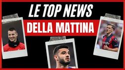 Milan, fari puntati in Premier League. Nuovo corso Saelemakers? E Camarda…