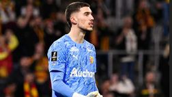 ESCLUSIVA FCIN1908 / Inter, non solo Vicario: piace Robin Risser per il post Sommer