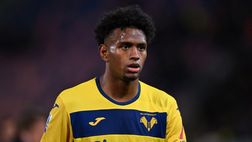 Cabal, accordo ad un passo tra Inter e Verona: cifre e formula dell’affare