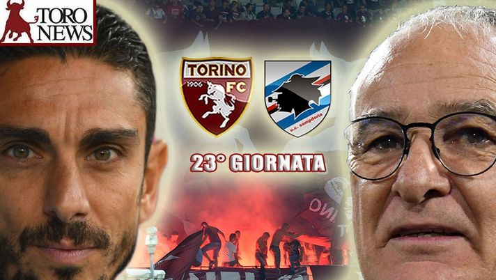 torino-sampdoria torino-sampdoria