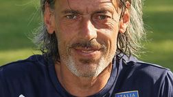 Torricelli: “Preferisco Palladino a Italiano. Comuzzo e Ranieri? Viva i giovani”