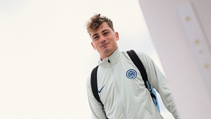 Fiorentina, Pioli cambia lo scenario in attacco. Rallenta la trattativa per Esposito - immagine 1