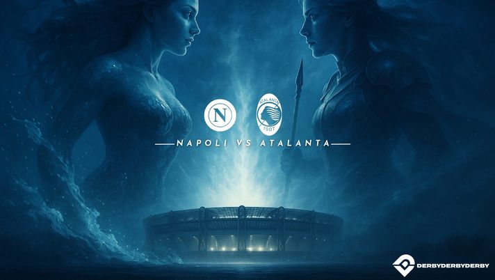 La top 5 dei gol più belli segnati in Napoli-Atalanta negli ultimi 10 anni- immagine 2