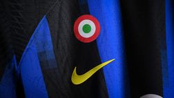 Skriniar, e se l’Inter avesse accettato l’offerta Psg? “Questo nome sarebbe già a Milano”