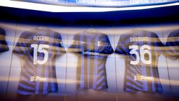 Inter, Dumfries rinnova ma in scadenza restano 6 giocatori: tutte le situazioni, nome per nome