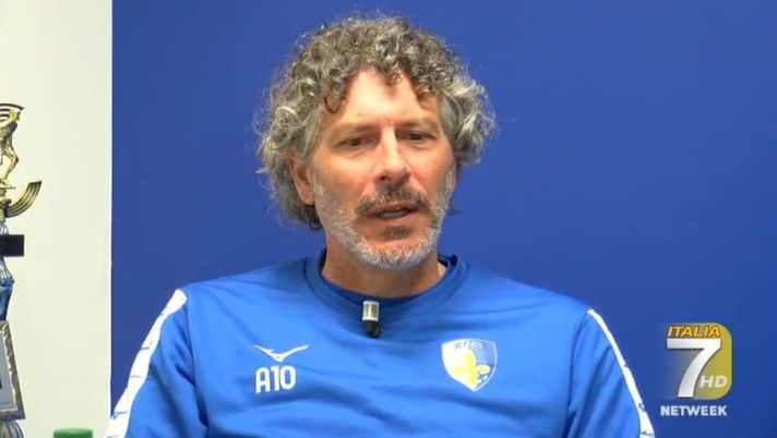Alessandro Dal Canto