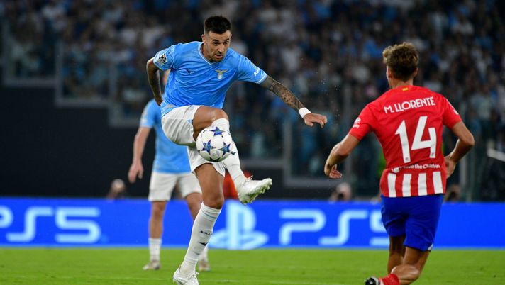 Vecino