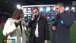 Manna: “Meret, rinnovo vicino. Skriniar-Napoli a gennaio? A volte si rischia di…”
