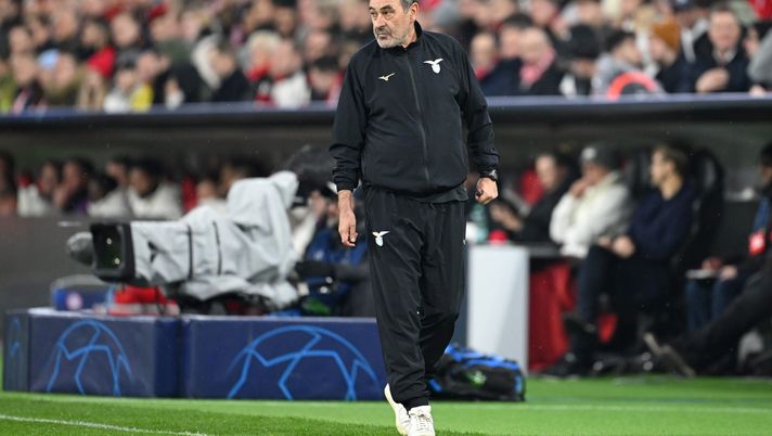 Sarri