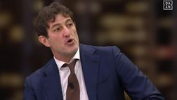 Ferrara: “Inter perfetta col Como. A maggior ragione se si pensa alla rivale”