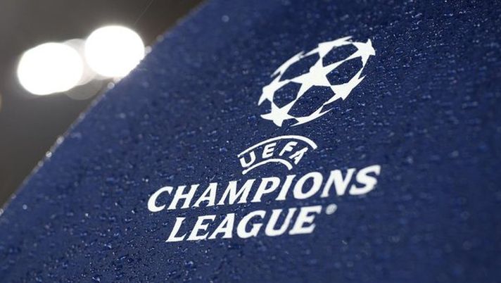 Coppe europee, italiane ad handicap: e la Spagna adesso è seconda…  Coppe europee, italiane ad handicap: e la Spagna adesso è seconda… - immagine 1