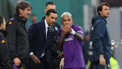 CorFio rivela: “Premio Palladino. Una settimana di riposo a tutta la Fiorentina”